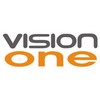 Vision one