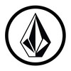 Volcom