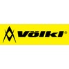 Volkl