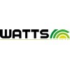 Watts