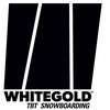 Whitegold