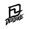 deeluxe_logo