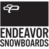 endeavor snowboard
