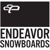 endeavor snowboard