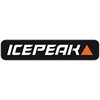 icepeak