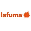 lafuma