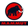 mammut