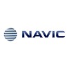 navic