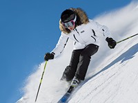 Sport-Achat Hiver: Brugi et Haglöfs présenteront leurs nouvelles collections
