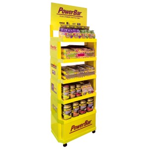 Powerbar