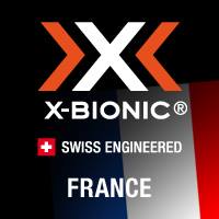 Twyce : la nouvelle technologie X-bionic présentée sur le salon BikExpo