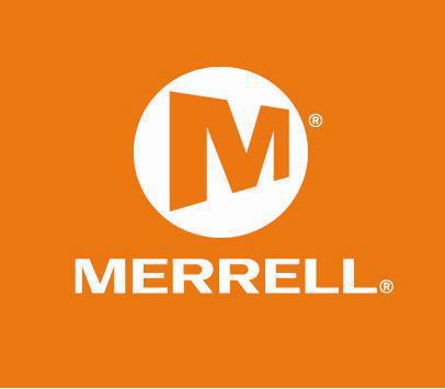 Merrell est présent sur le salon SPORT-ACHAT