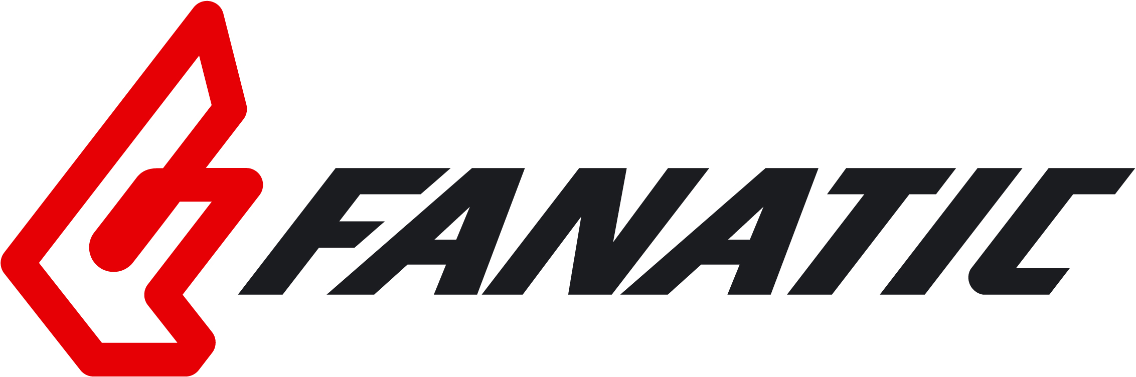 571111Fanatic-stand-up-paddle-logo