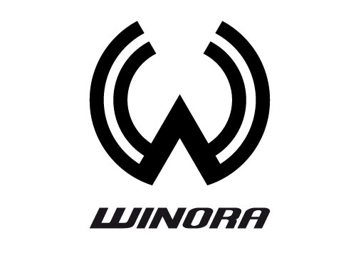 Résultat de recherche d'images pour "logo winora"