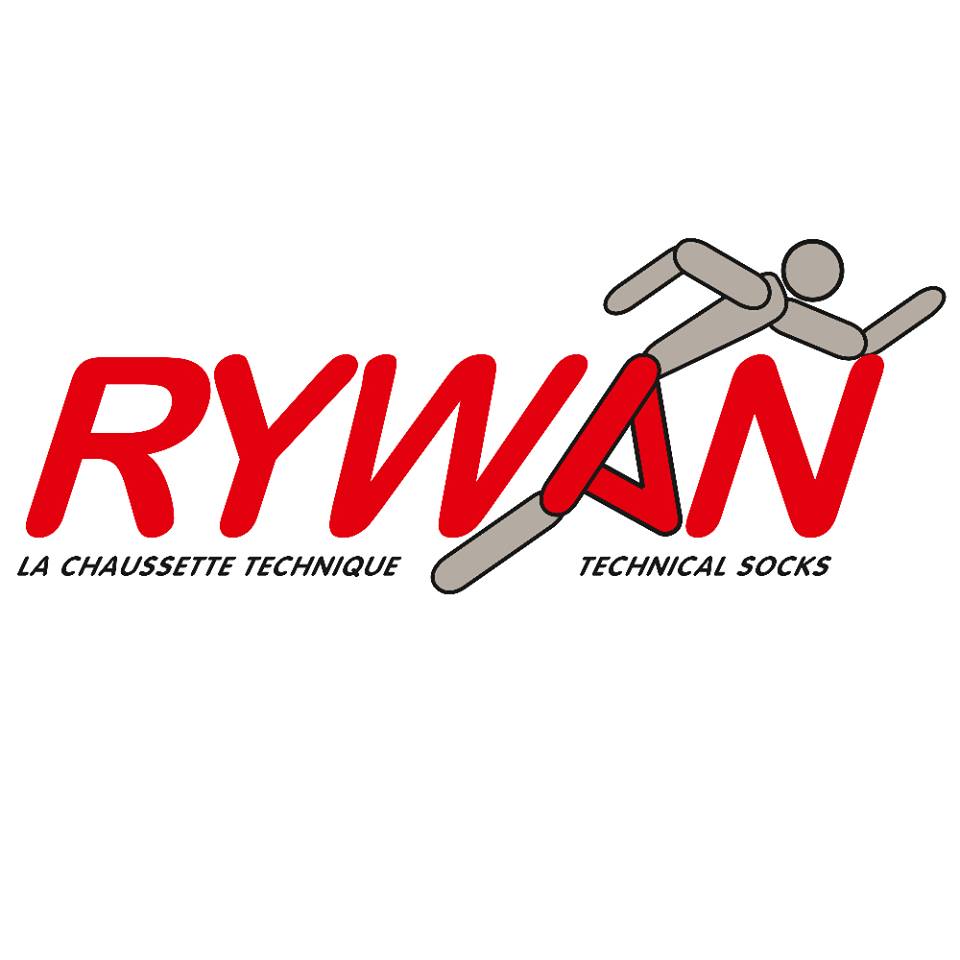 Rywan : les chaussettes les plus techniques du marché