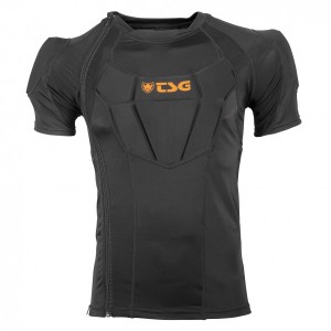 frag-shirt-advanced-d30