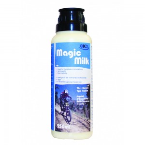 magic-milk