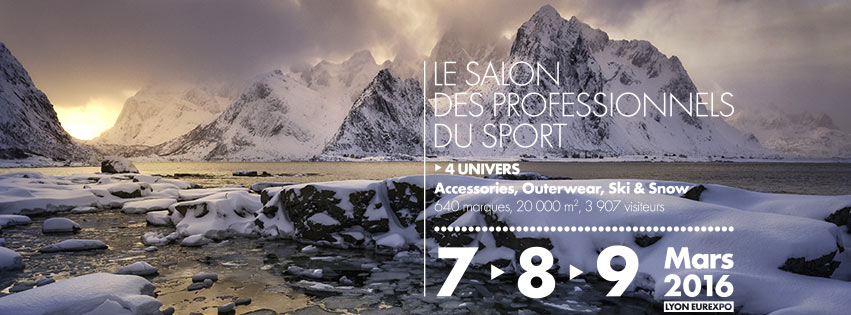 Sport-Achat Hiver déjà en cours de préparation !