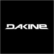 Nouveautés : Gant Dakine