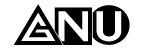 gnu-logo