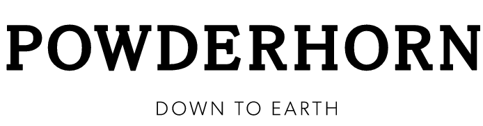 logo Powderhorn