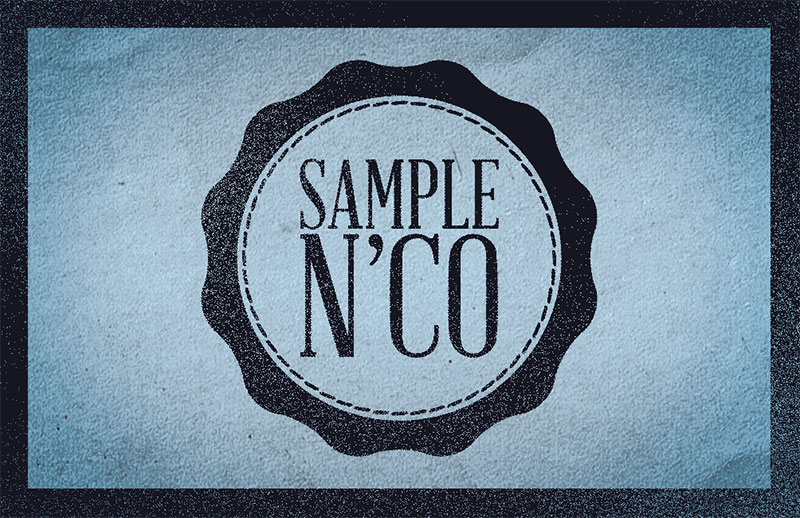 SAMPLE N’CO : 3 marques, 3 univers…