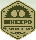 Bikexpo le salon professionnel du cycle de retour en 2016 !!