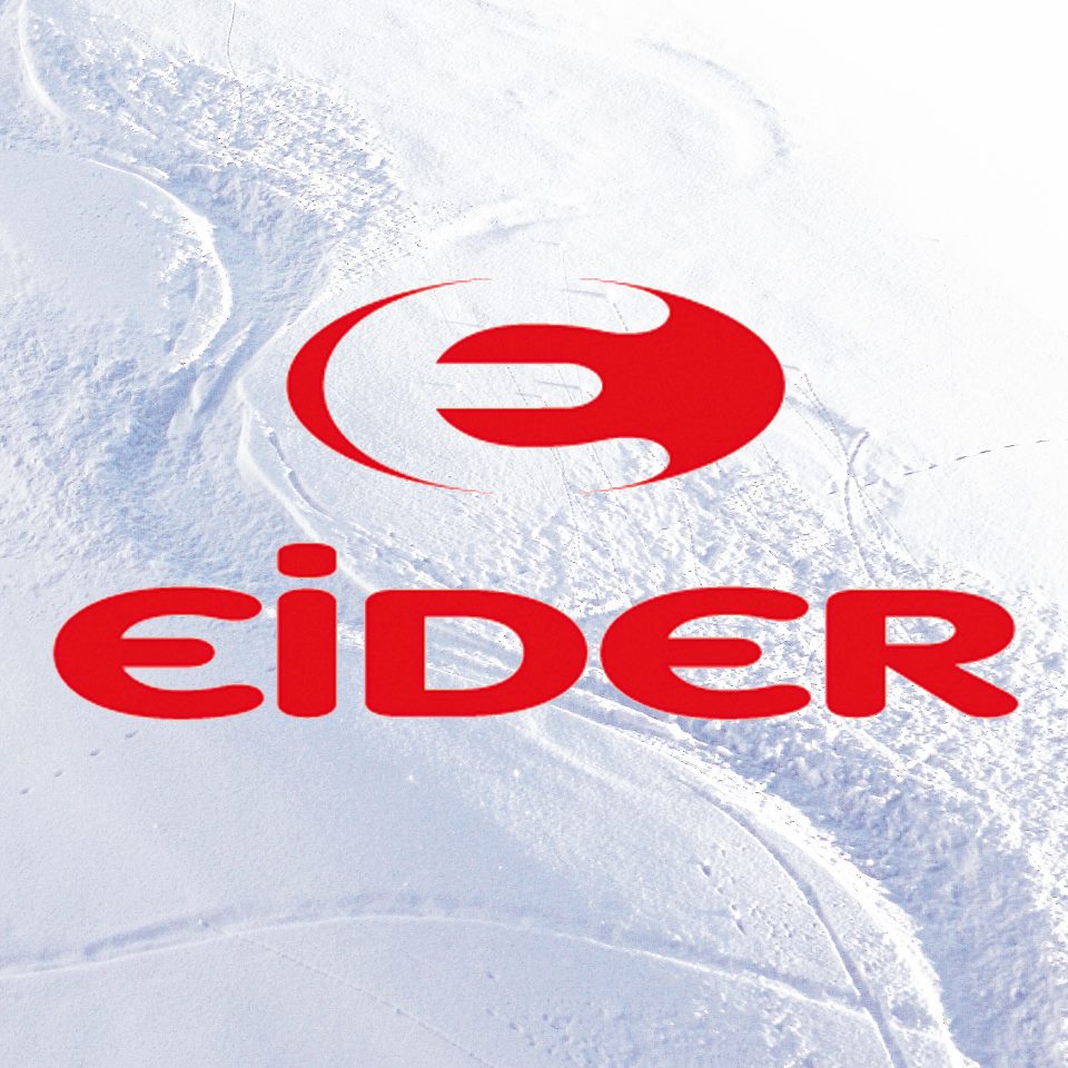 Eider | look good, feel good !