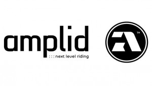 amplid_logo