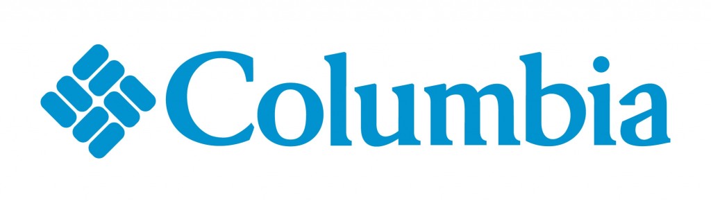 columbia_sports_logo._V192262626_