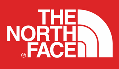 The North Face réinvente le Sac à Doc !