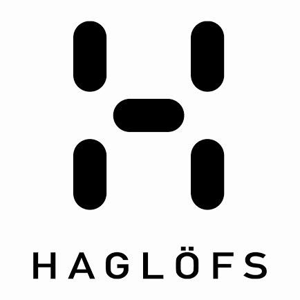 Häglofs : Essens Mimic 2.0