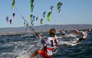 Kiteboard-Race-World-Champioship-Cagliari-2012