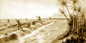 new-histoire-surf