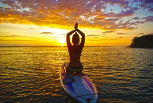 paddle_board_sunset