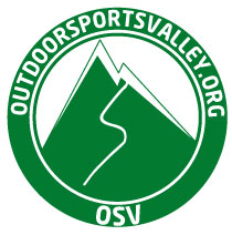 Outdoor Sport Valley accompagne et parraine 5 start-up