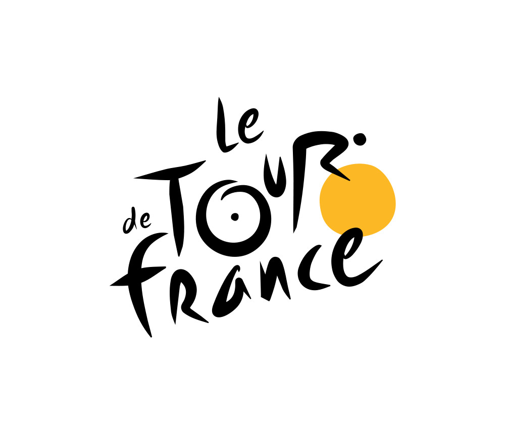 Un tour de France sans victoire tricolore ?