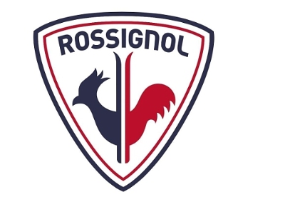 Rossignol veut s’affirmer dans la mode