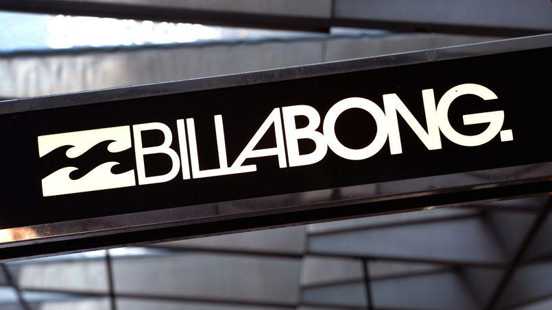 Billabong cède Sector 9 pour un beau montant !