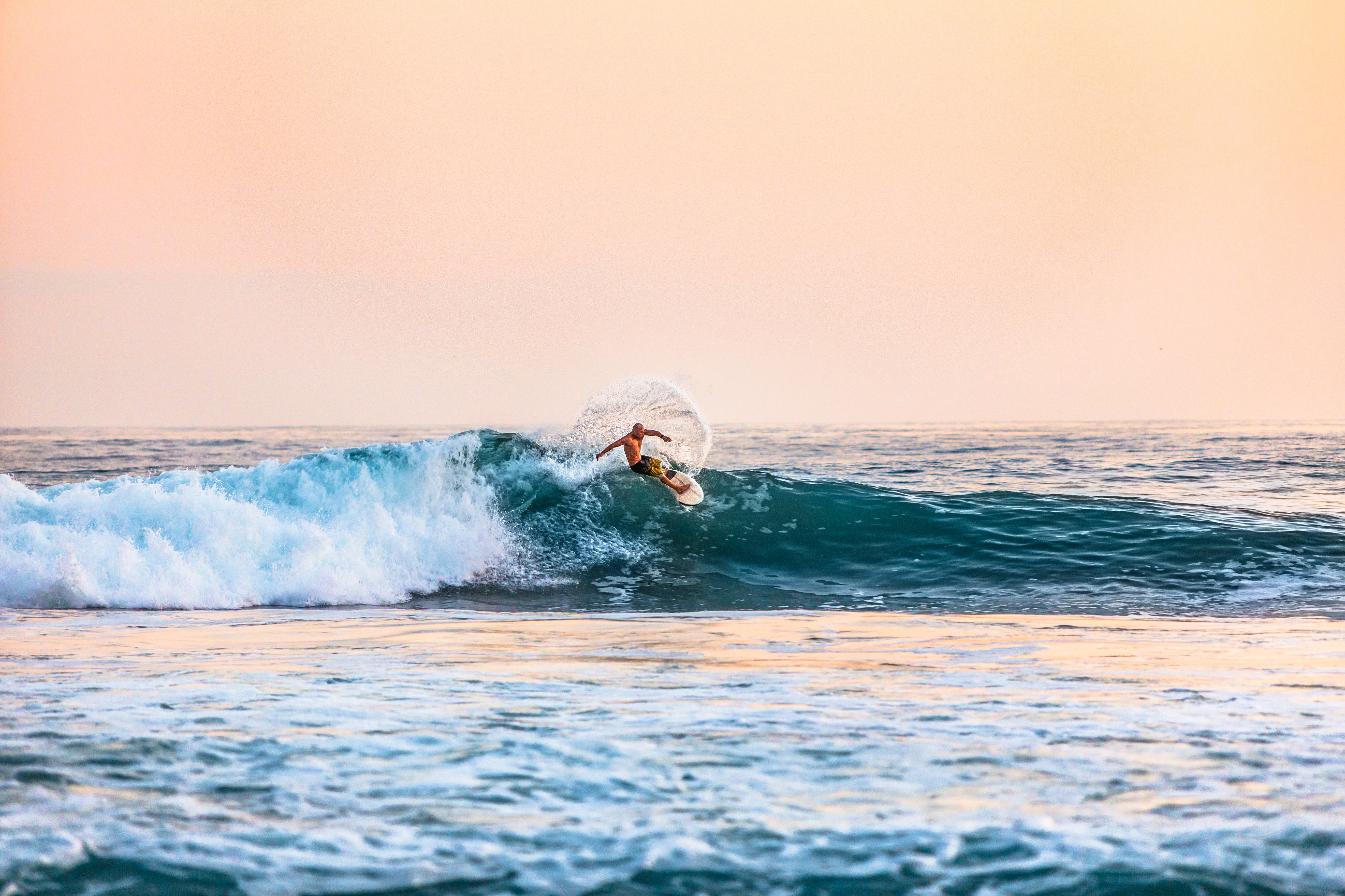 Comment entretenir et prendre soin de son matos de surf ?