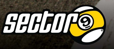sector_9_logo_image