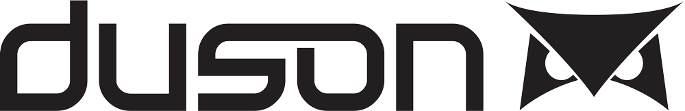 Duson-logo