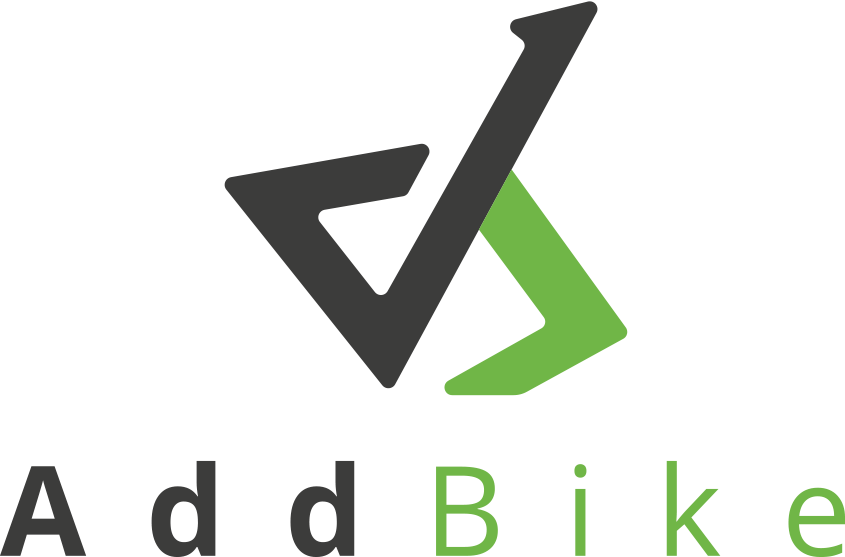 addbike_logo
