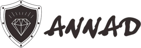 annad_logo