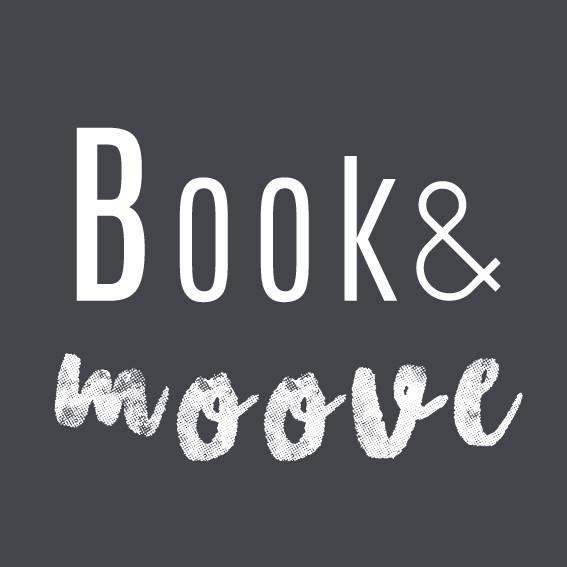 book_and_moove