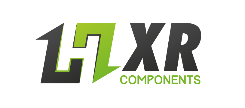 hxr_components