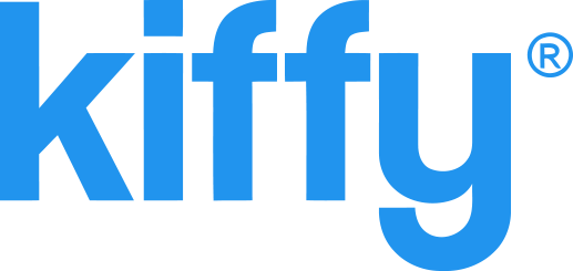 kiffy_logo