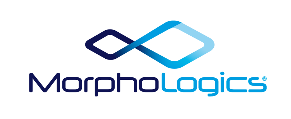 morphologics_logo