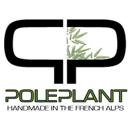 poleplant_logo