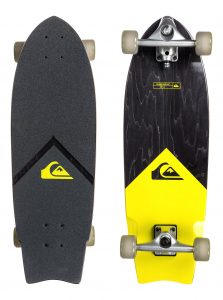 quiksilver2